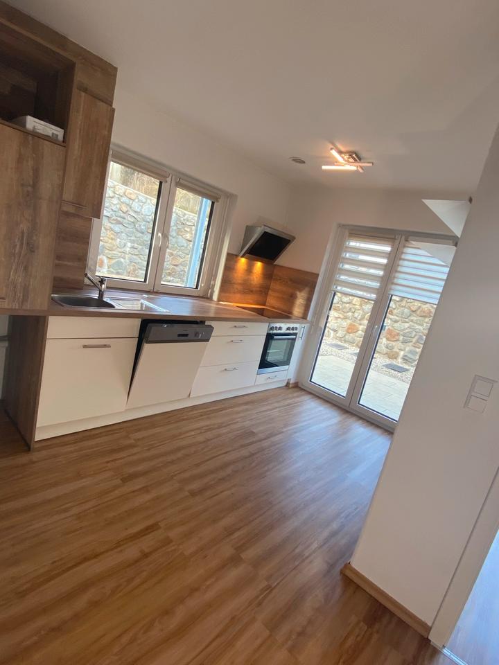 Thumbnail-2-Zimmer Apartment