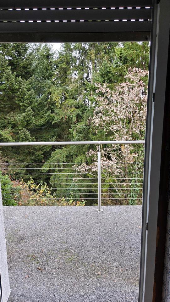 Thumbnail-Wohnung in Höchen