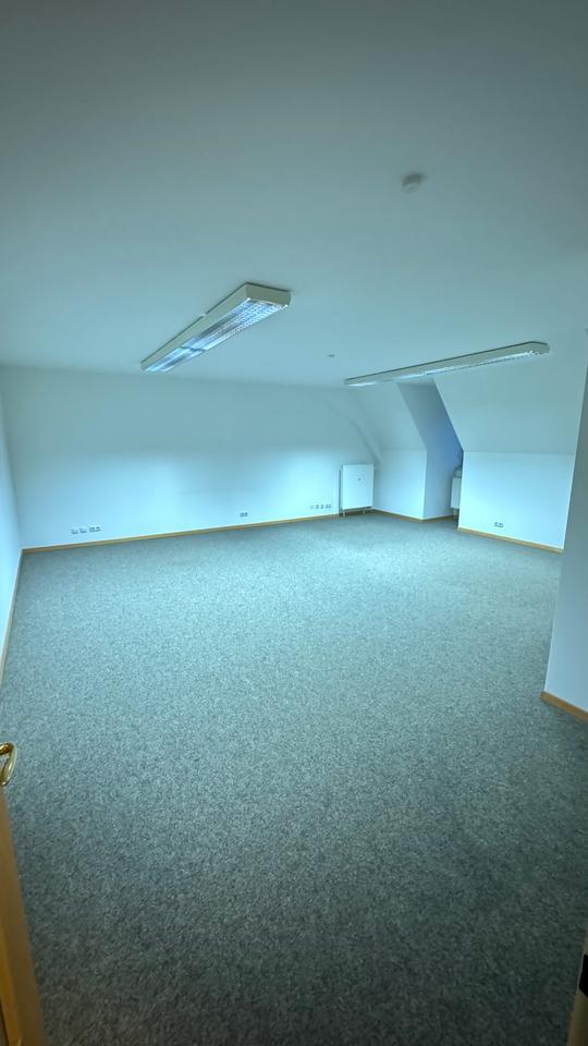 Thumbnail-Büroflächen