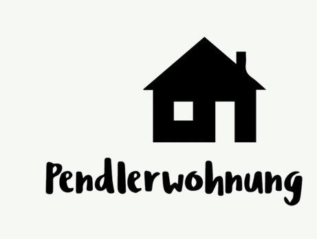 Thumbnail-Pendlerwohnung Stadtgrenze OL für Einzelperson frei…