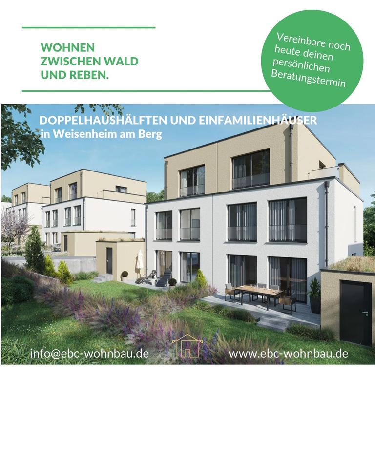 Thumbnail-Einfamilienhäuser und Doppelhaushälften
