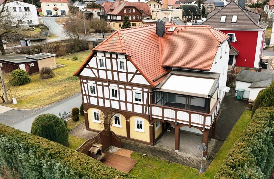 Thumbnail-Haus zu Verkaufen
