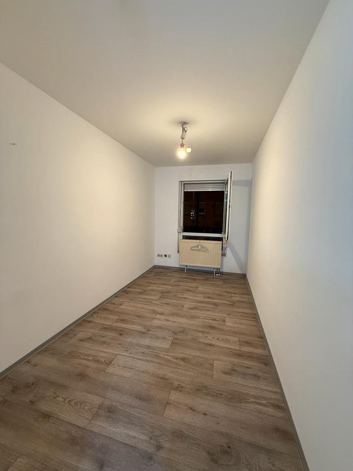 Thumbnail-Studio-Apartment 18 m² in zentraler Lage von Stein