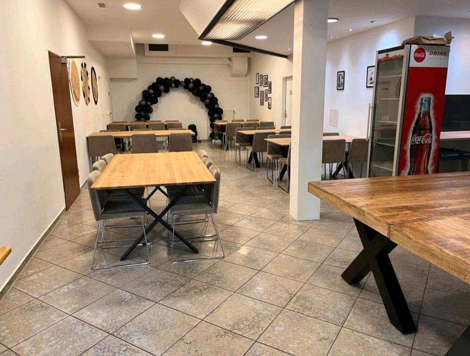 Thumbnail-Ladenfläche in Stuttgart Nord