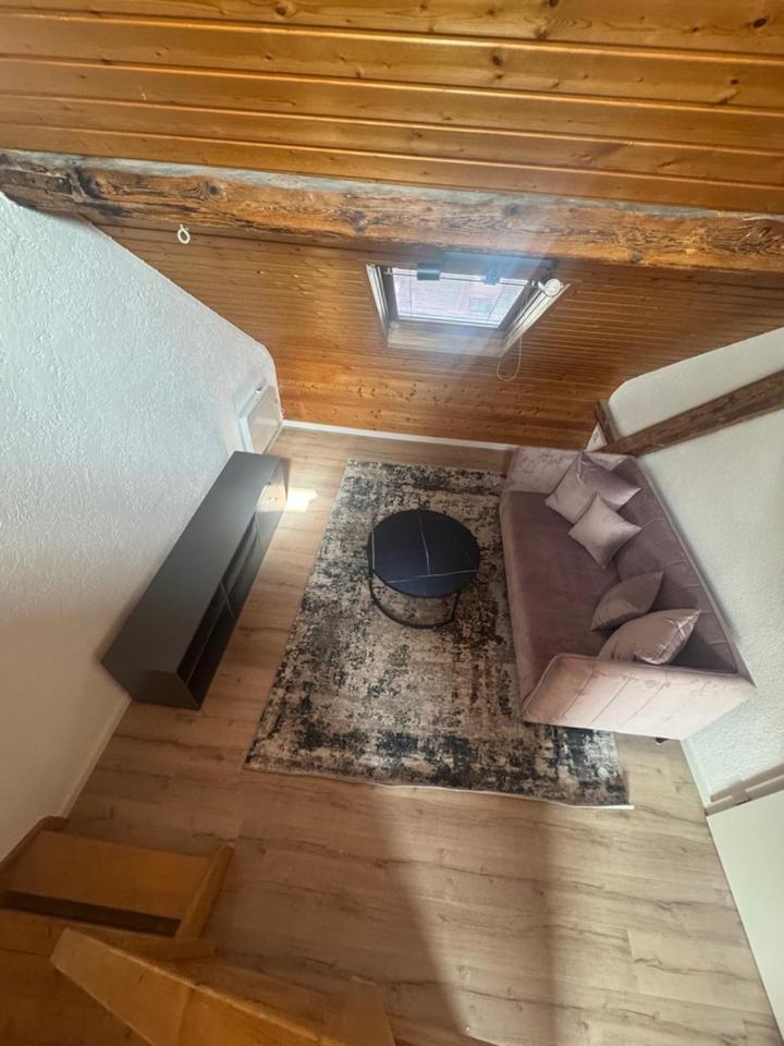 Thumbnail-2-Zimmer-Wohnung im Herzen von MG