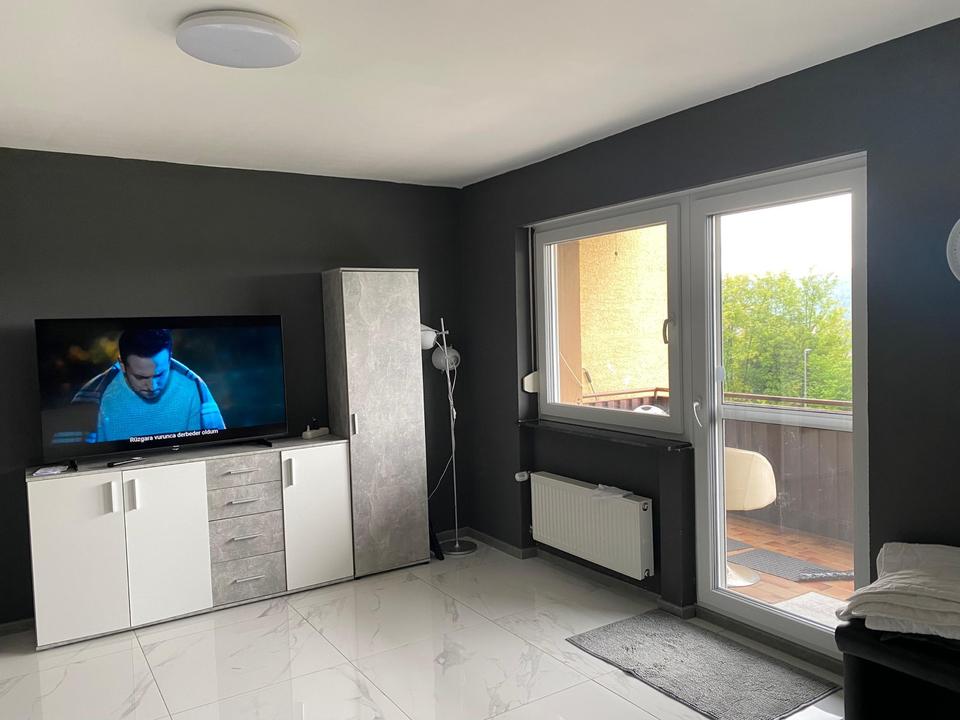 Thumbnail-Haus zum Verkaufen