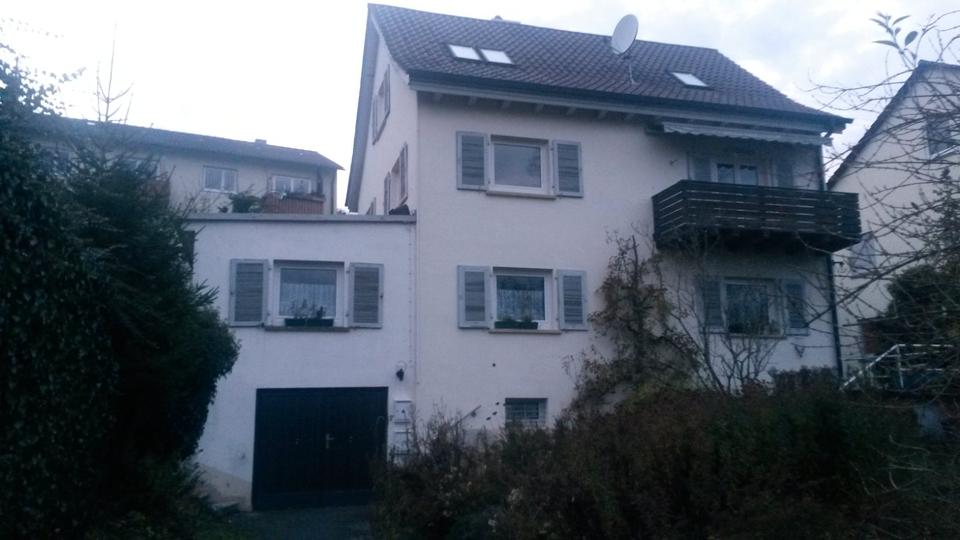 Thumbnail-Familienparadies mit Traumgarten & viel Platz zum Leben