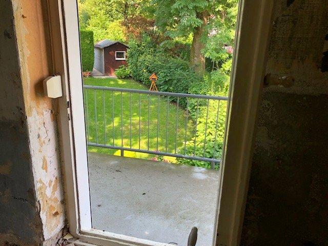 Thumbnail-Eigentumswohnung in bester Lage am Rande der Lenneper Altstadt
