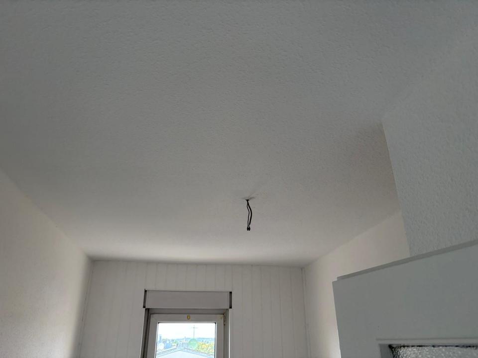 Thumbnail-Helle, schöne und ab sofort verfügbare, 3 Zimmerwohnung mit Balkon zu vermieten