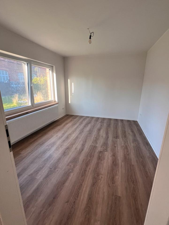 Thumbnail-Zimmer zu vermieten in WG, Neubau, Riepe Ihlow