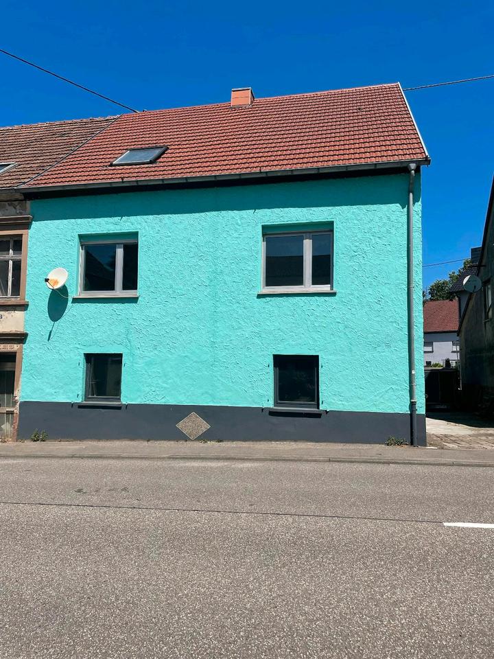 Thumbnail-1-2 Familienhaus mit großem Garten in Ommersheim