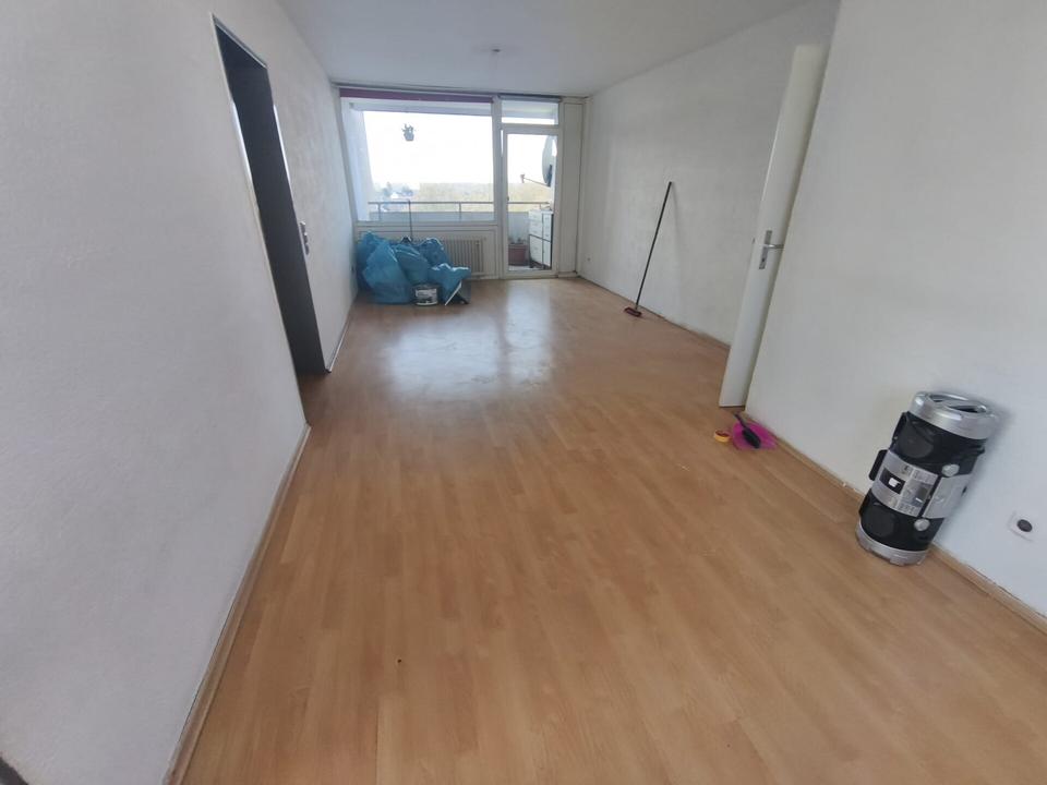 Thumbnail-Großzügige 92 m² mit Balkon, Stellplatz & separater Küche – Wohnen in Seeberg