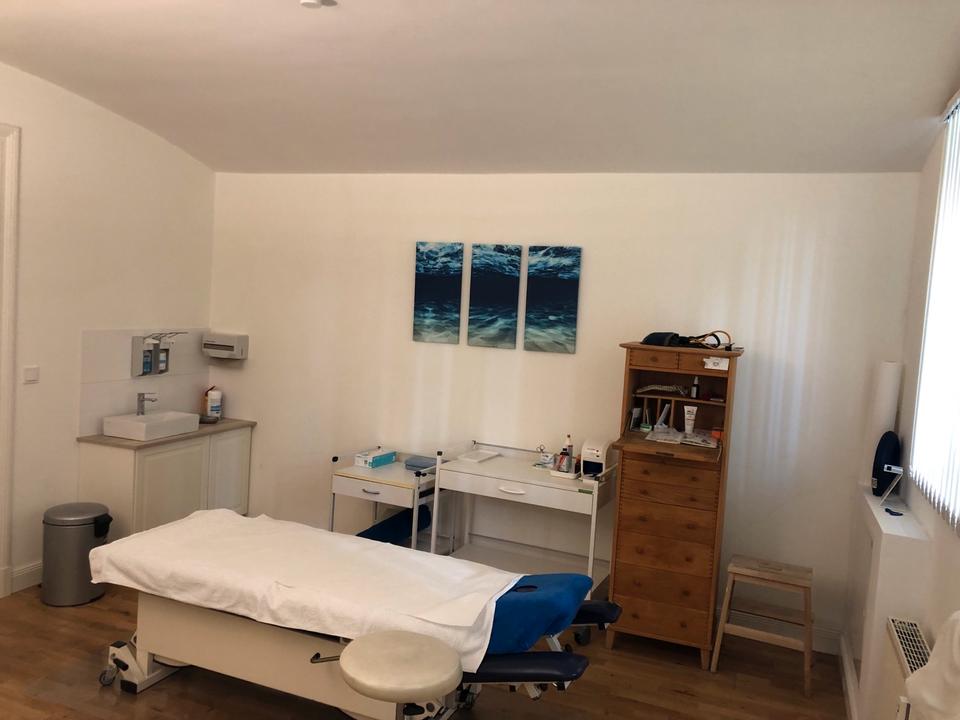 Thumbnail-Praxisräume Grindelviertel