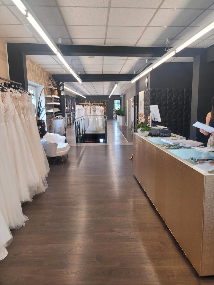 Thumbnail-Geschäftsräume oder Praxisräume ab sofort zu vermieten