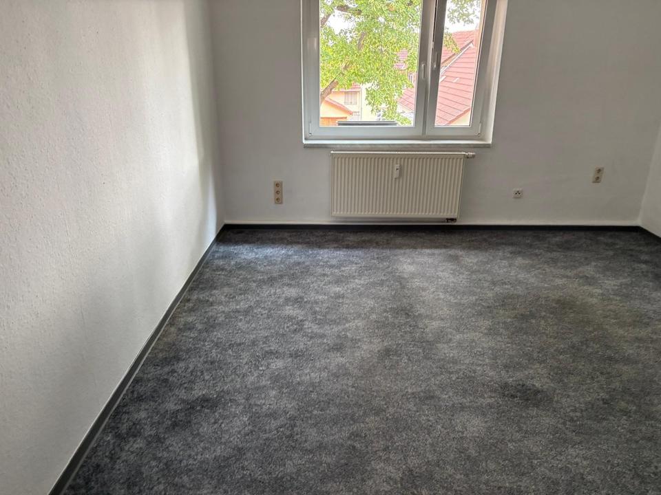 Thumbnail-Schöne helle und ab sofort verfügbare, 3 Zimmerwohnung zu vermieten