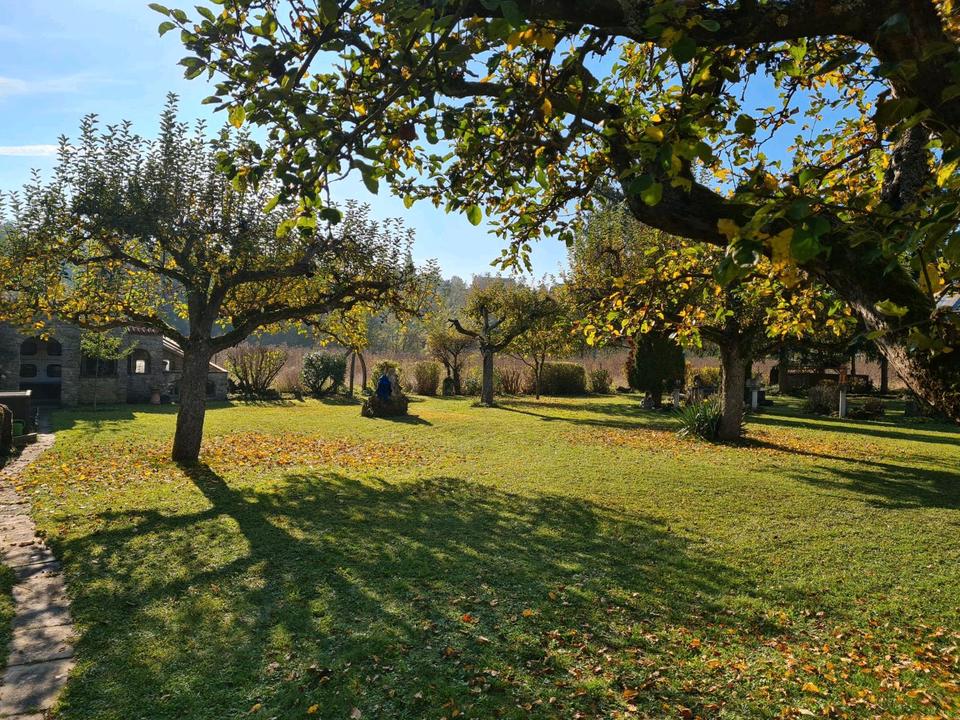 Thumbnail-Büro zu vermieten in Rimpar – ab 1. Februar 2026