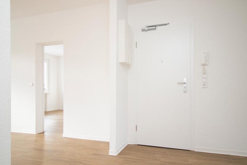 Thumbnail-Offen für Neues? ZWEI Zimmer mit offener Gestaltung