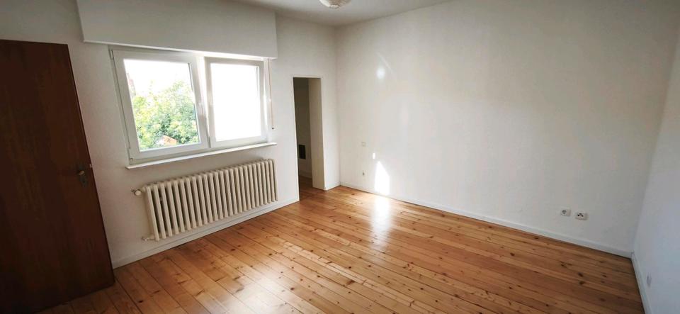 Thumbnail-Einliegerwohnung in Bonn - Friesdorf