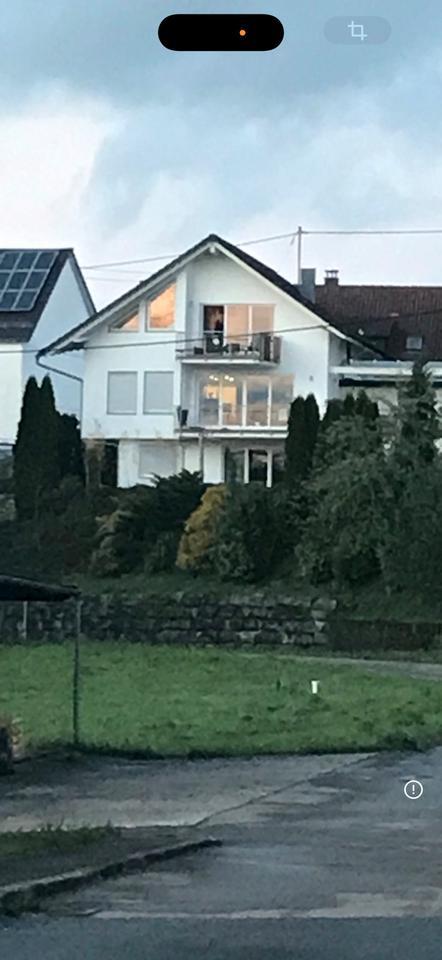 Thumbnail-2 Familien Architekten Haus
