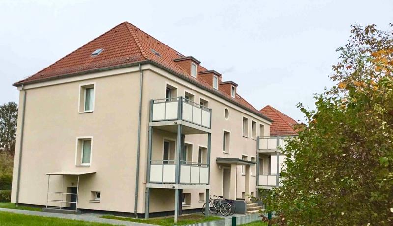 Thumbnail-Die gefällt mir: 3-Zimmer-Wohnung
