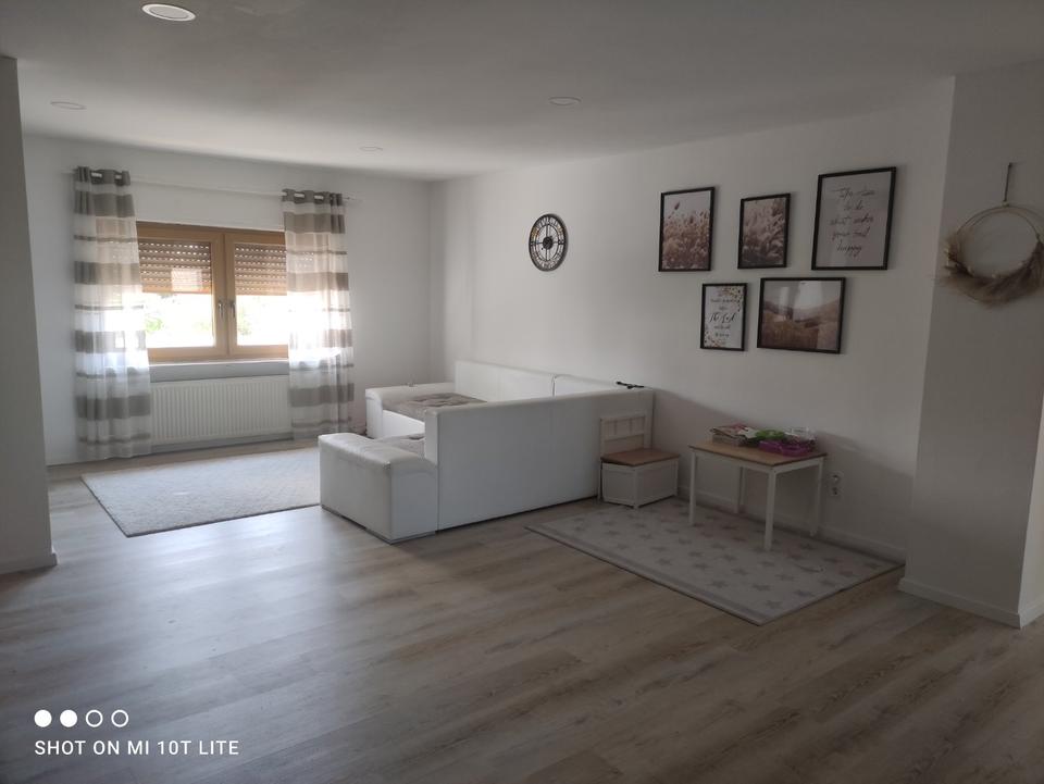 Thumbnail-Ferienwohnung