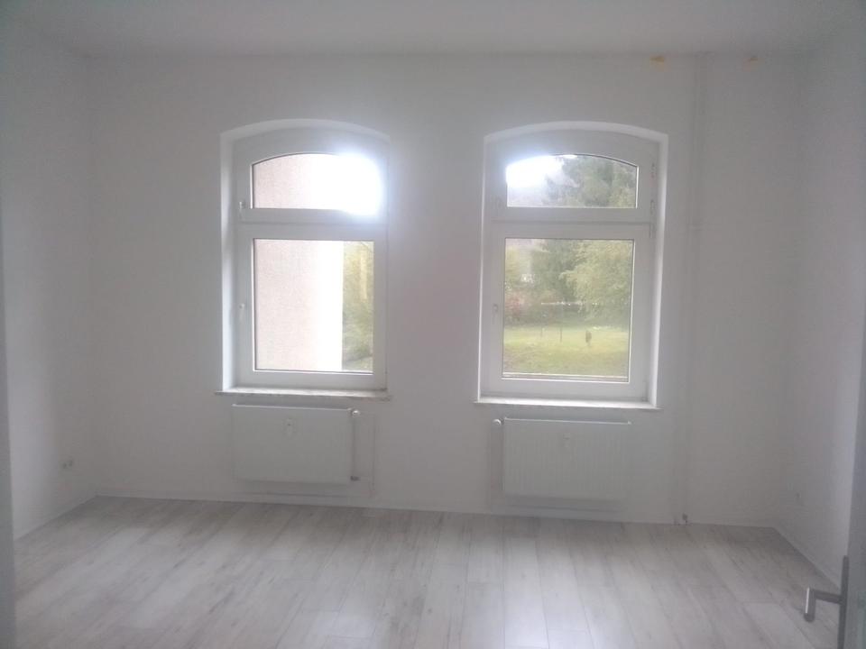 Thumbnail-Etagenwohnung in der Parkstrasse 282 in 58515 Lüdenscheid