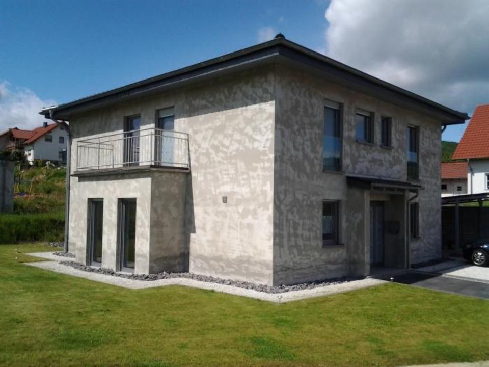 Thumbnail-!PRIVATVERKAUF! - Modernes EFH in Freisen-Oberkirchen