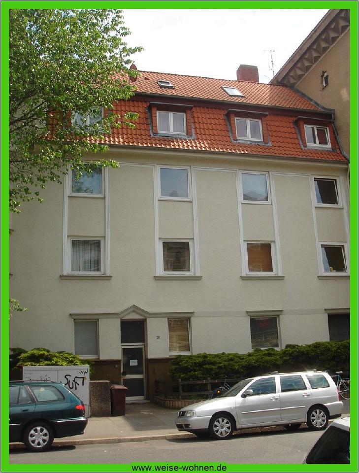 Thumbnail-Erstbezug nach Komplettsanierung !!