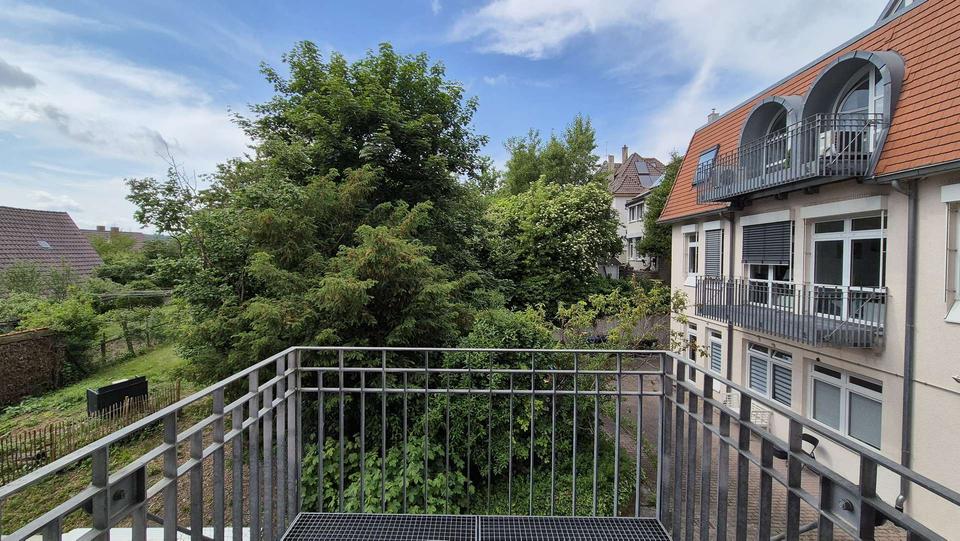 Thumbnail-Variable Flächen sofort verfügbar - Mitten im Zentrum