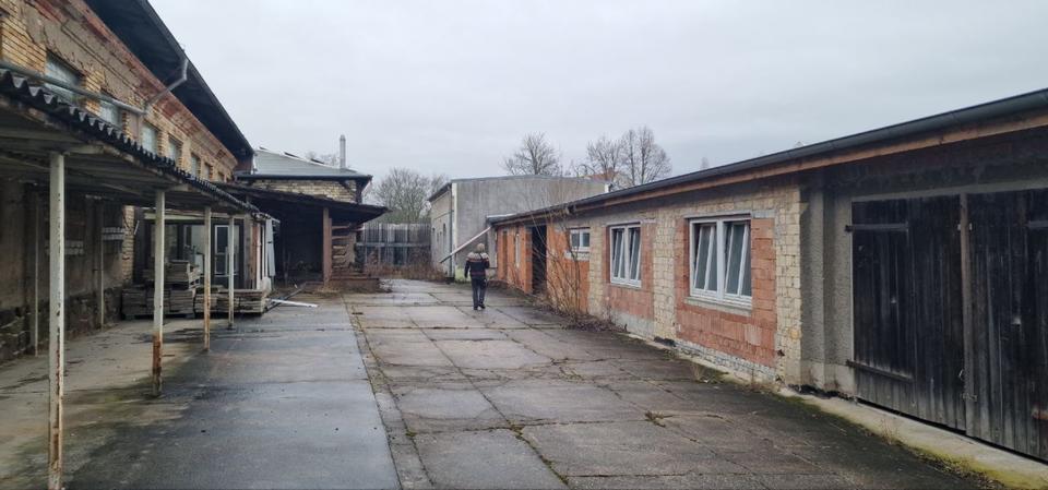 Thumbnail-Werkstattbeteiligung