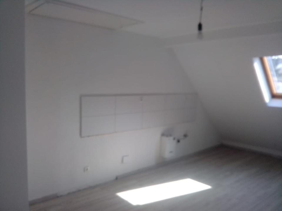 Thumbnail-Dachgeschosswohnung in der Goethstrasse 7 in 58507 Lüdenscheid
