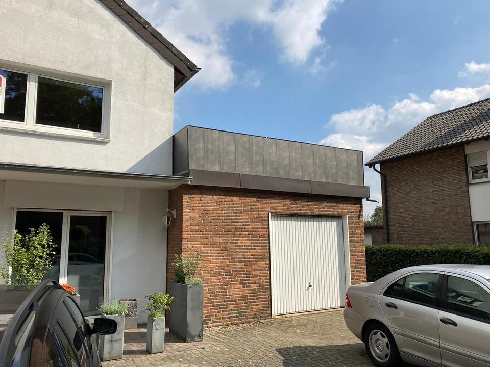 Thumbnail-3 -Zimmer Wohnung, 30 qm Terasse, Dorsten-Holsterhausen