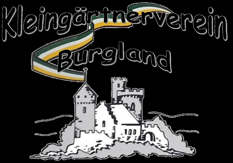Thumbnail-FREIE KLEINGÄRTEN im KGV Burgland