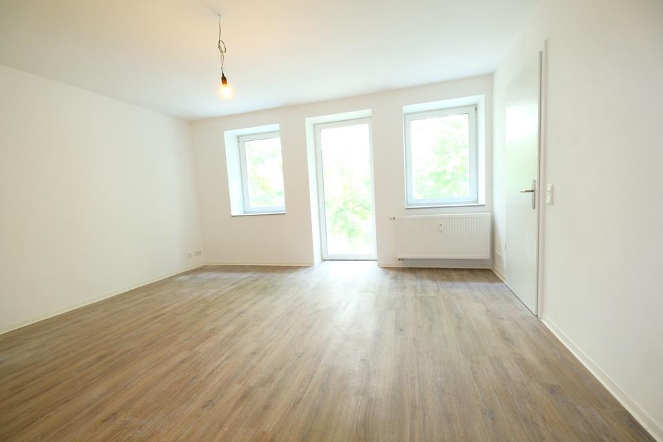 Thumbnail-Aufgepasst: Appartement in Top Lage von Bochum!