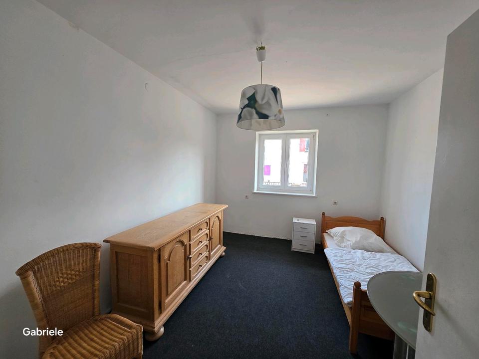 Thumbnail-Künstler und Proberäume in Augsburg