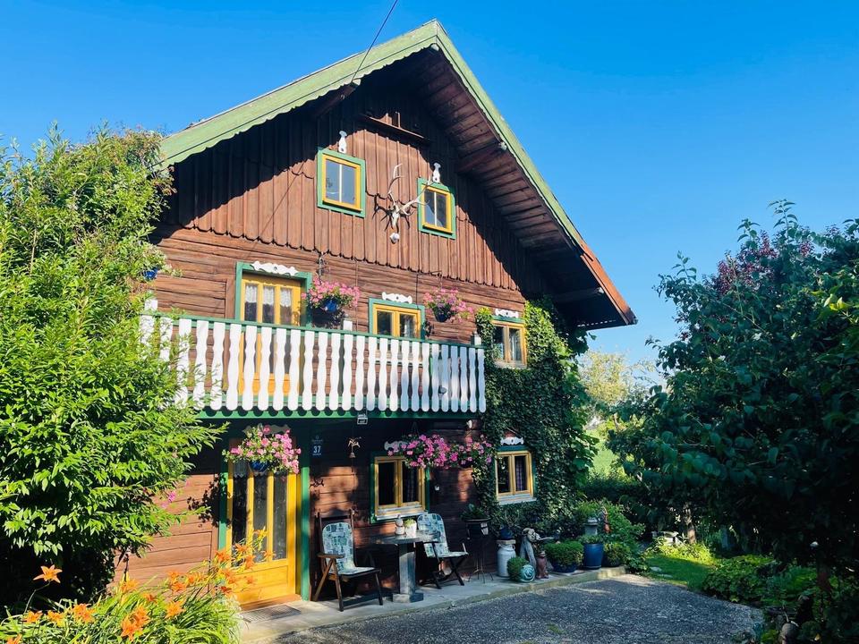 Thumbnail-Haus zum verkaufen
