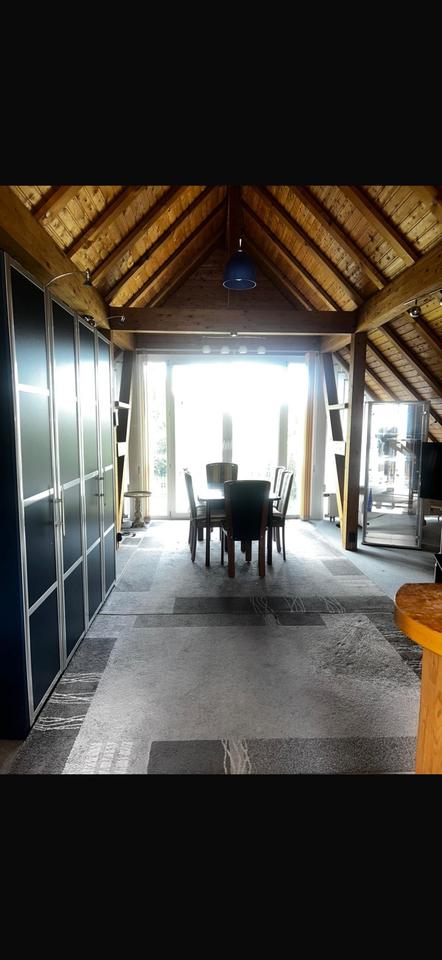 Thumbnail-Schönes Apartment in 53557 Bad Hönningen zu Vermieten