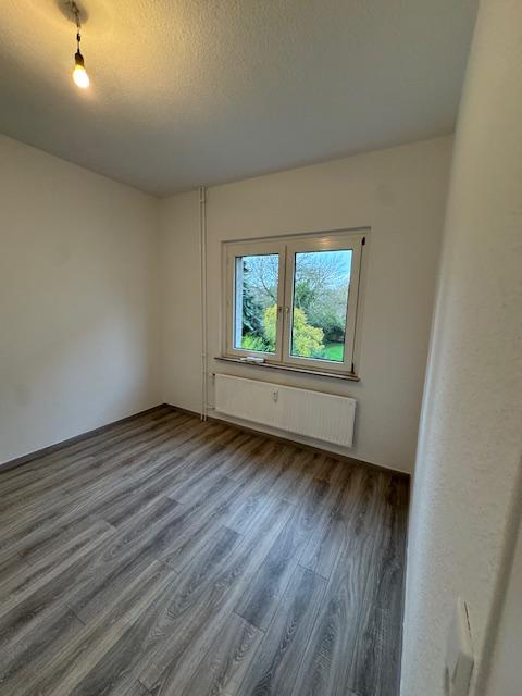 Thumbnail-Frisch renovierte 1-Zimmer-Wohnung mit großer Küche!