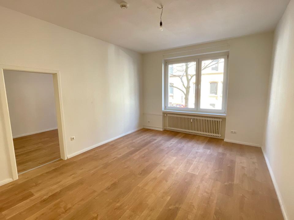 Thumbnail-Wunderschöne Wohnung. Anschauen lohnt sich!