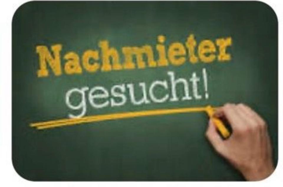 Thumbnail-2 Zimmer Wohnung in Geltorf ab 01.04.2026