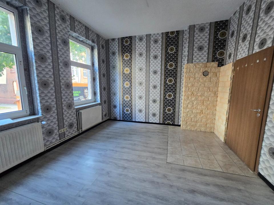 Thumbnail-Geräumige 4–5 Zimmer Wohnung mit flexibler Raumaufteilung – 100m²