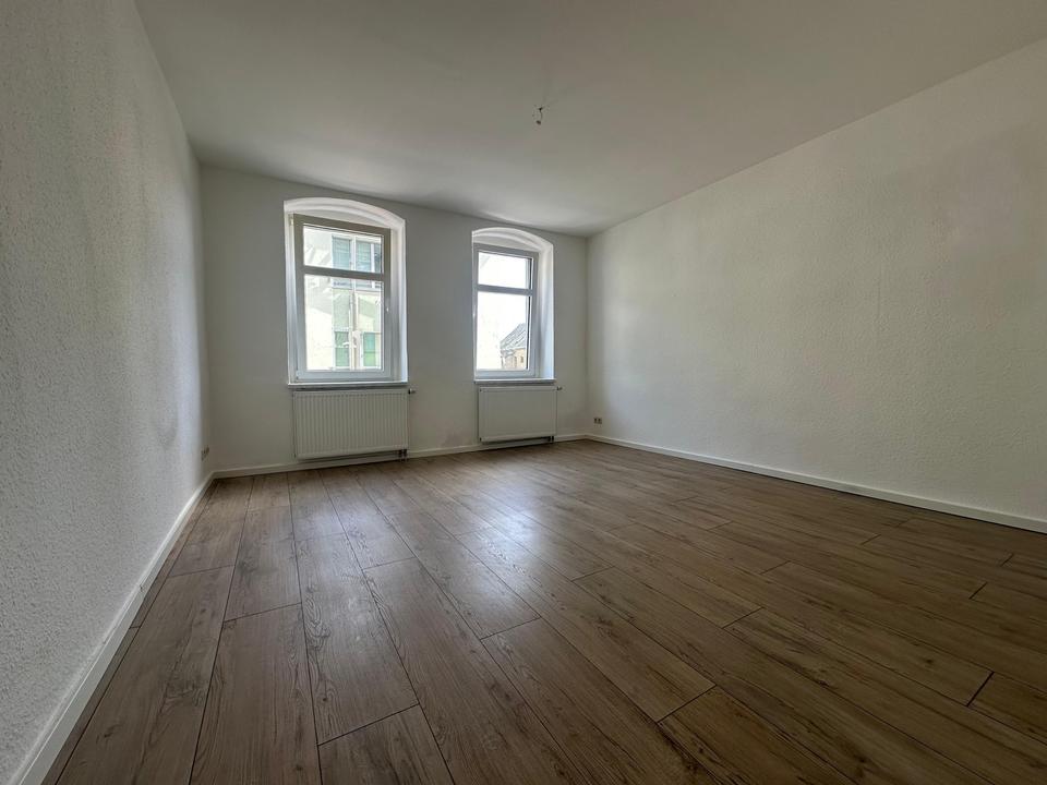 Thumbnail-2 Zimmerwohnung im Stadtzentrum von 09366 Stollberg
