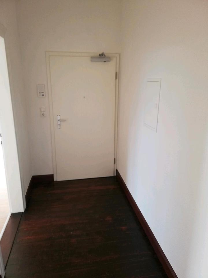 Thumbnail-2 ZKB Zentrum, Erdgeschoss 49637 Menslage