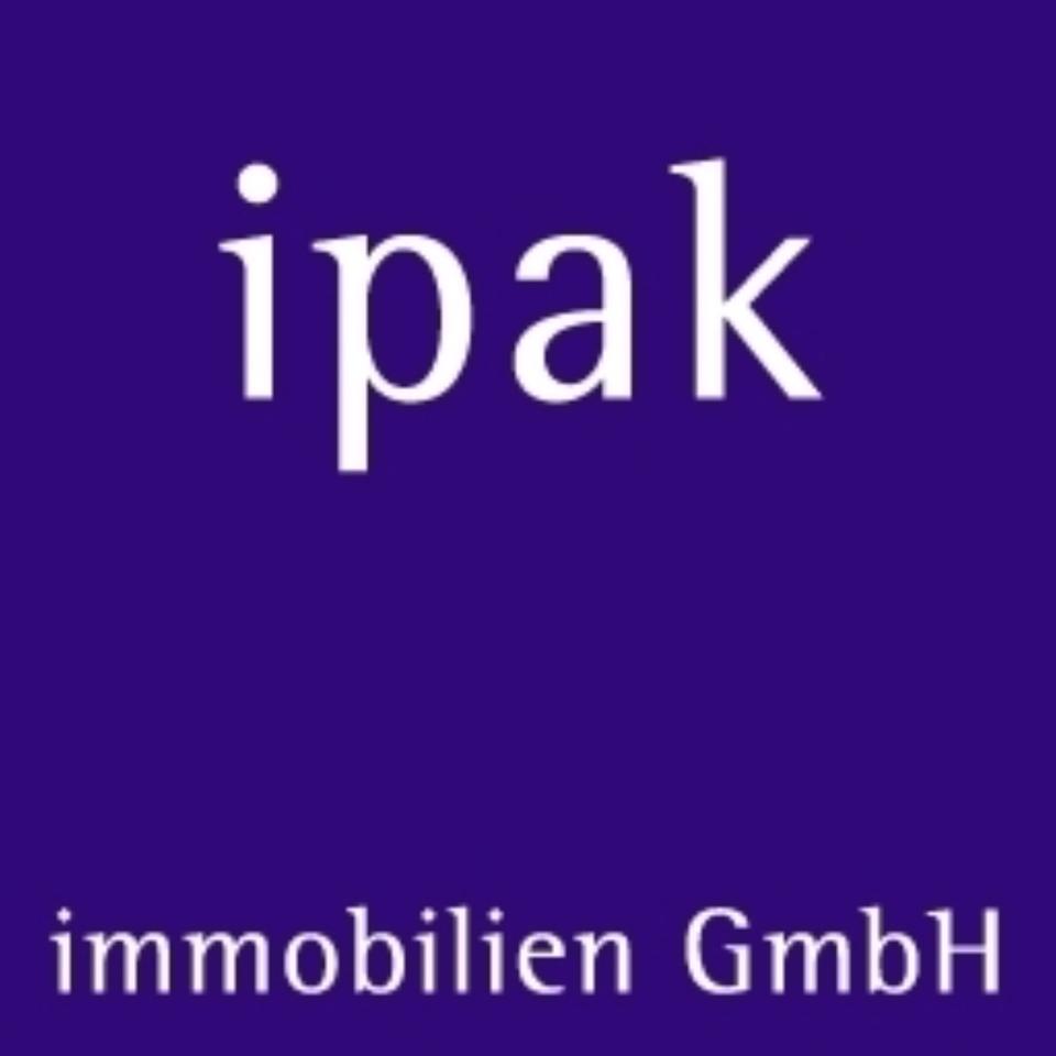 Thumbnail-Büro- und Praxisräume in Filderstadt-Bonlanden