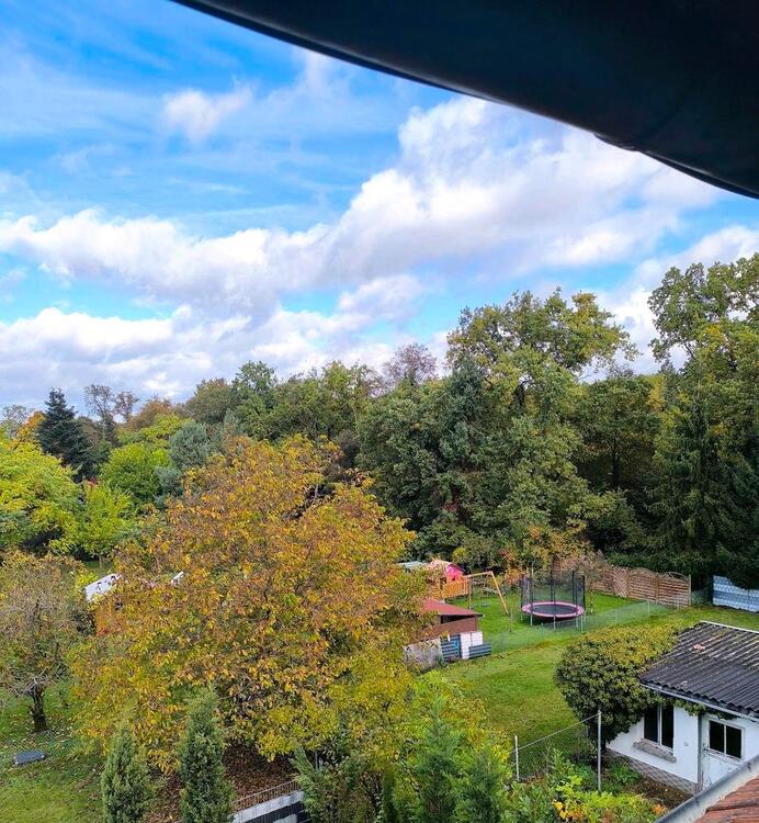 Thumbnail-2,5 Zimmer DG Wohnung in Schwetzingen Hirschacker