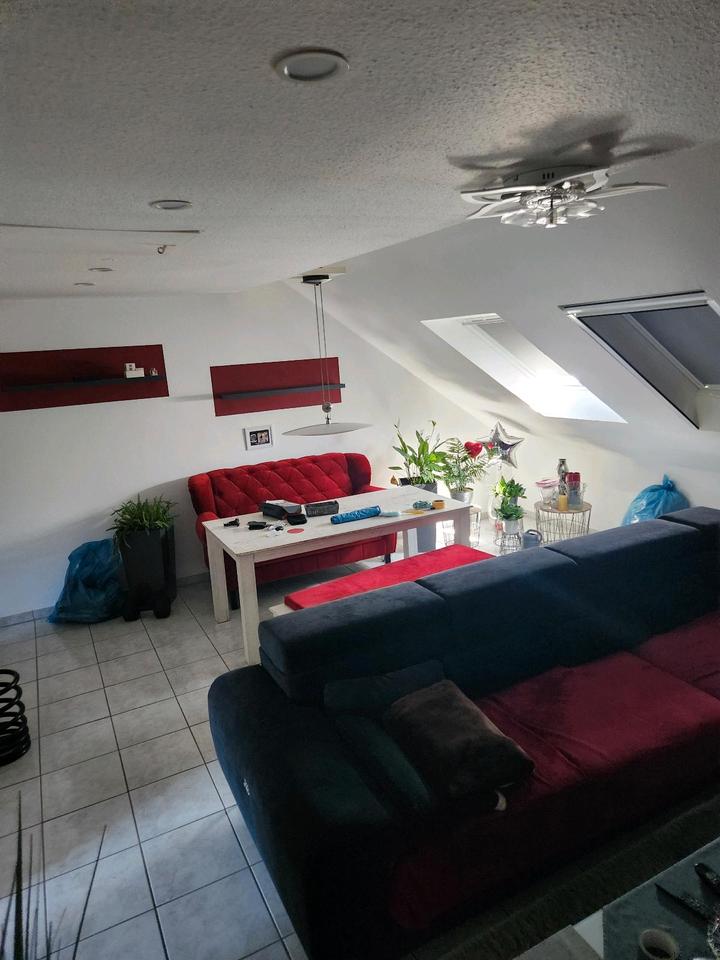 Thumbnail-Nachmieter