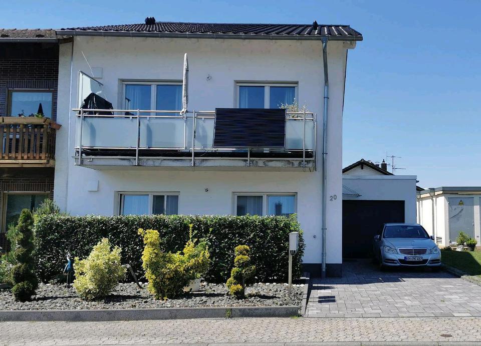 Thumbnail-haus zu verkaufen