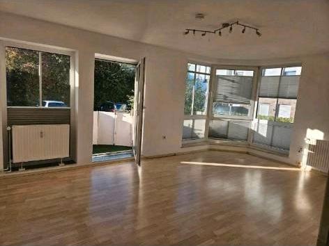 Thumbnail-wunderschöne 2 Zimmer Wohnung zentral in Lemwerder zum 1.6.26