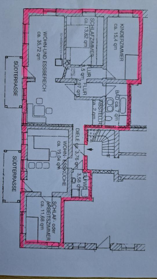 Thumbnail-SchäftlarnZell im Süden von München