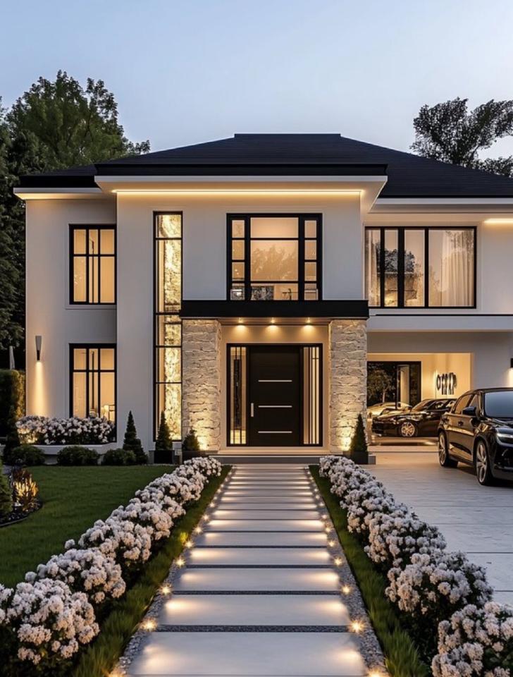 Thumbnail-Wohnungen und Häuser über das Jobcenter